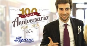 Gelati Pepino: intervista a Edoardo Cavagnino ecommerce guro 100-Pepino 620x378 3