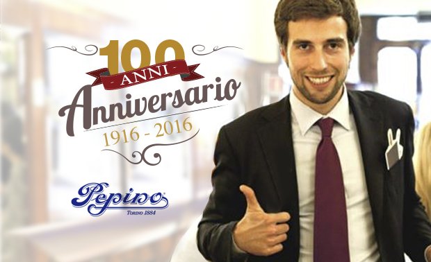 ecommerce guro 100-Pepino 620x378 3