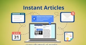 Instant articles: che cosa sono? ecommerce guro Instant Articles-620x378 3