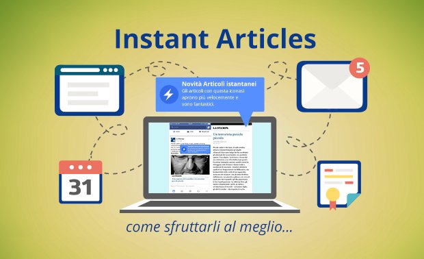 ecommerce guro Instant Articles-620x378 3