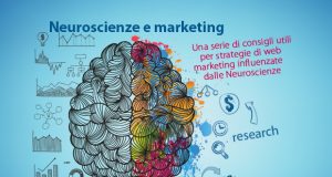 Neuroscienze e web marketing: per un’intesa vincente ecommerce guro neuroscienze-620x378 3