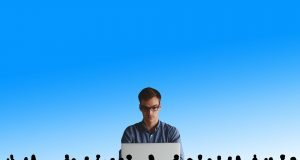 Quattro consigli per creare e gestire un brand entrepreneur-1188493 1920