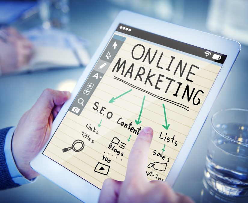 online-marketing-1246457 1920