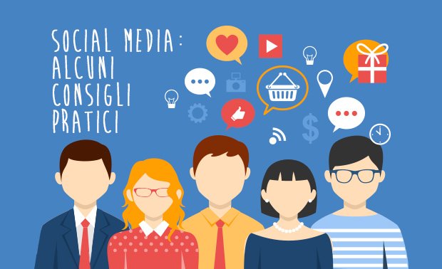 social marketing-620x378 3