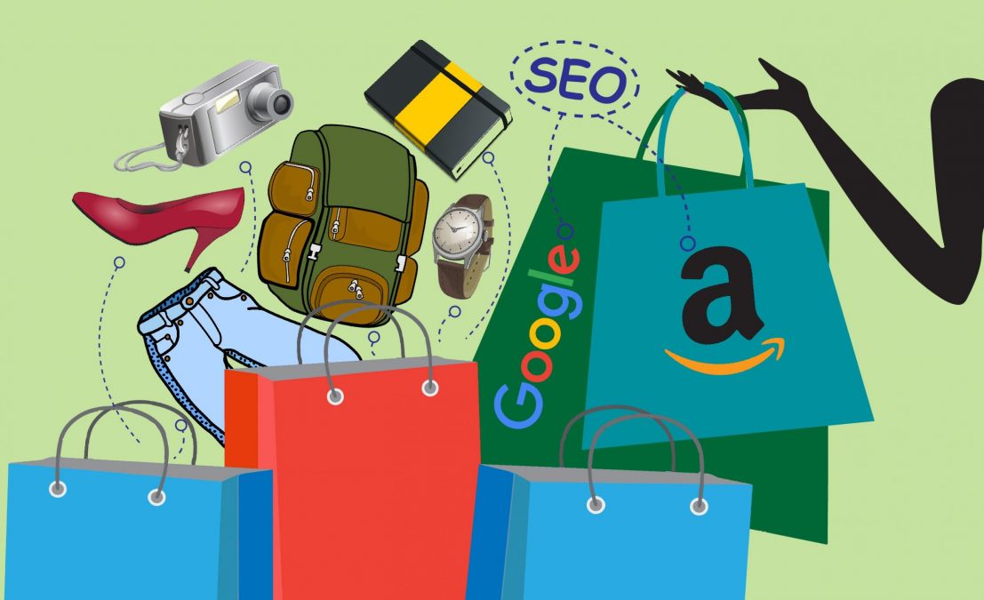 8LUGLIO-SEO-google e amazon-01