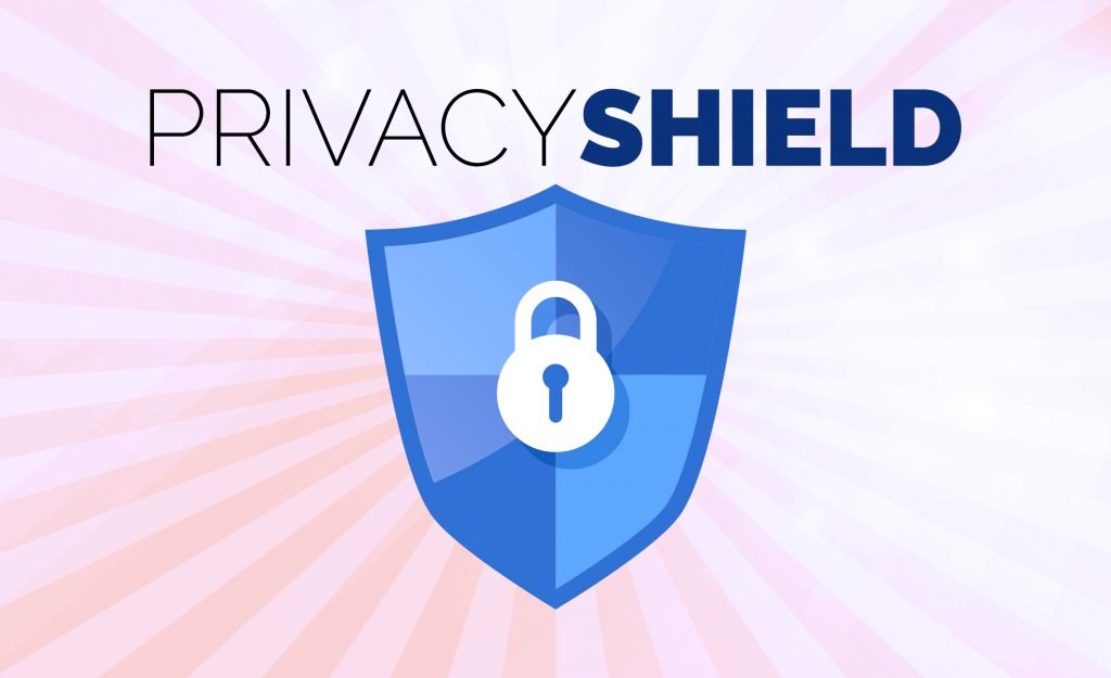 Privacy Shield: alcune novità sullo scudo che ci protegge online