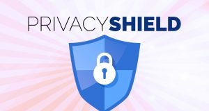 Privacy Shield: alcune novità Privacy Shield