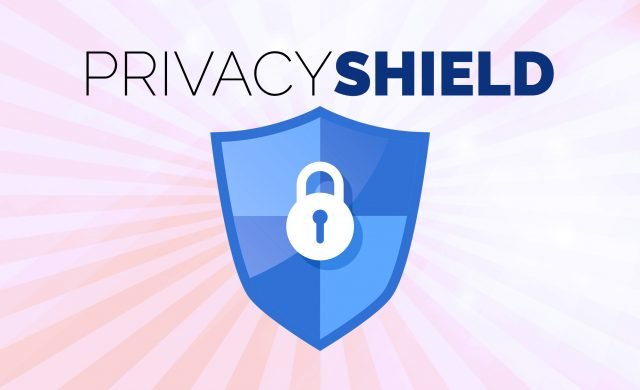 Privacy Shield