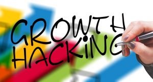 3 errori di web marketing da evitare arrows-1229850 1280