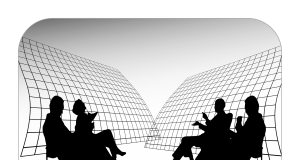 Come non comunicare con i propri clienti company-975966 1920