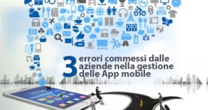 Tre errori mobile app da evitare ecommerce guro 3erroriNelloscaricoApp-620x378 3