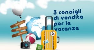 Vacanze in vista? Ecco alcuni consigli ecommerce guro def mastro-620x378 3consigliVenditavacanze