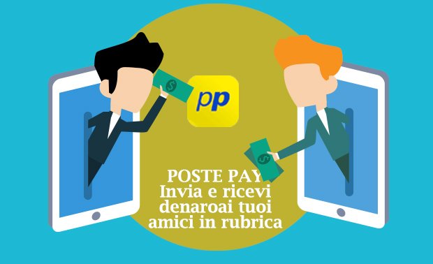 ecommerce guro postepay-620x378 3