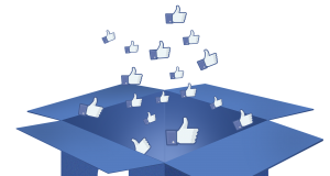 Facebook Ads: tre consigli facebook-box-1334045 1920