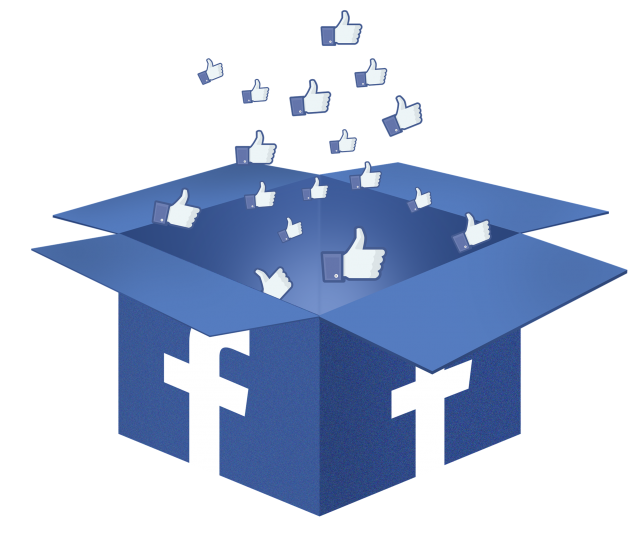 facebook-box-1334045 1920