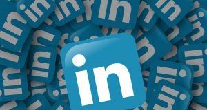 Profili LinkedIn? Ecco cinque consigli linkedin-911794 1920