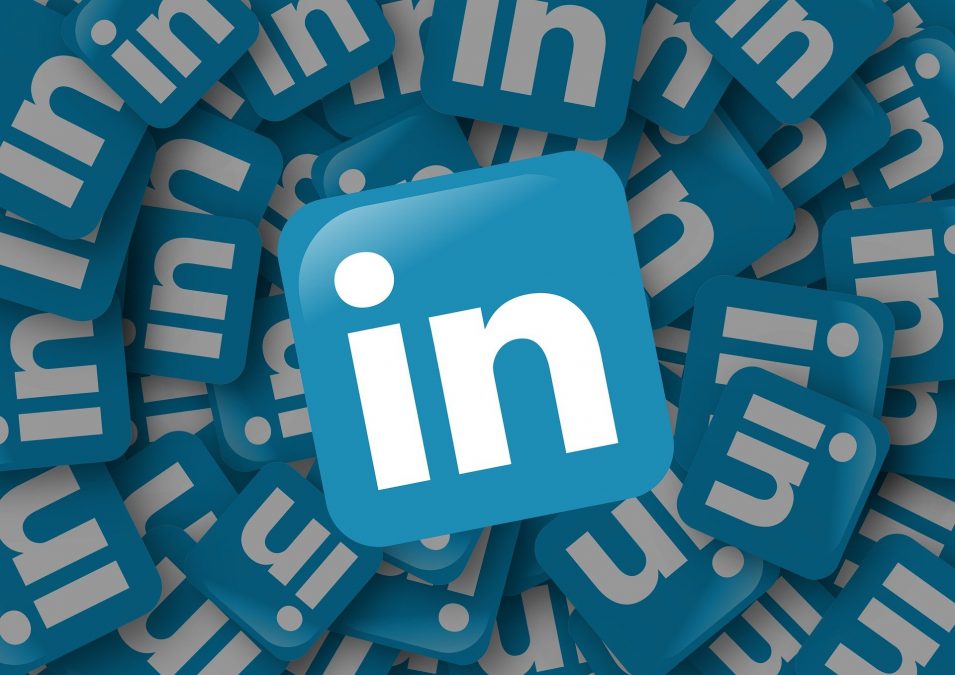 linkedin-911794 1920