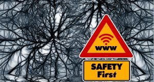 Privacy online: tre cose da sapere Privacy online