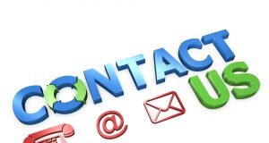 Mai cadere in questi tre errori di email marketing mai cadere