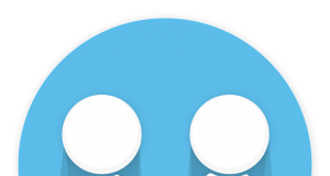 Come incrementare la propria clientela customer-service-1433639 1280