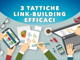 ecommerce guro 3-tattiche-link-building-efficaci