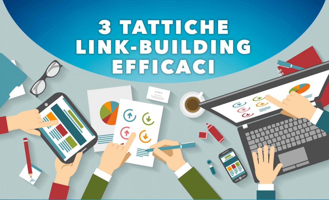 ecommerce guro 3-tattiche-link-building-efficaci