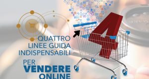 Quattro linee guida indispensabili per vendere online ecommerce guro 4 linee guida x vendere online-620x378 4