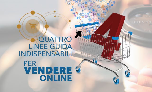 ecommerce guro 4 linee guida x vendere online-620x378 4