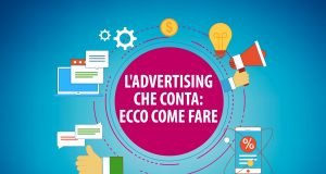 Advertising digitale? Ecco qualche dritta advertising