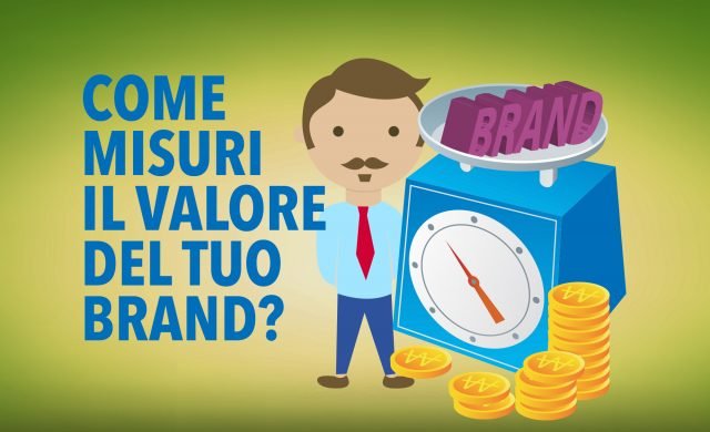 ecommerce guro Come misurare valore brand -620x378 4