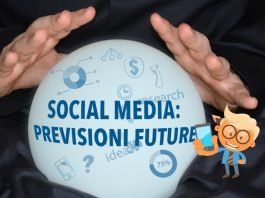 ecommerce guro social previsioni future-620x378 4