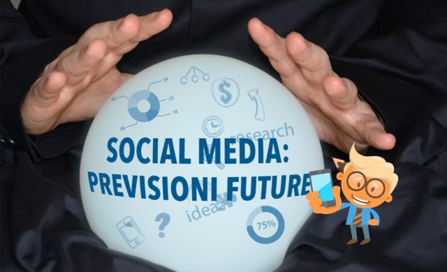 ecommerce guro social previsioni future-620x378 4