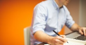 Storytelling in tre mosse office-594132 1920