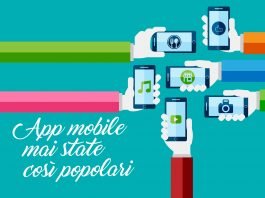 app mobile