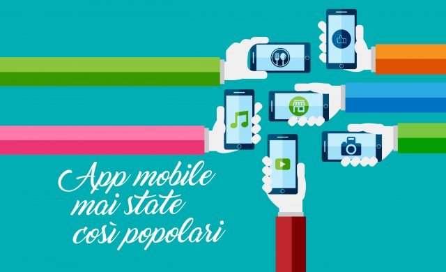 app mobile