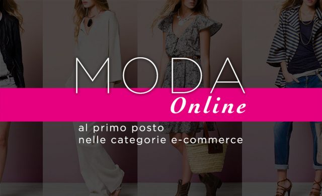 Moda Online