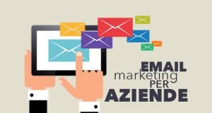 3 consigli di email marketing per le aziende consigli di email marketing