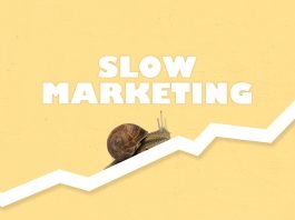 Slow marketing: ciò che devi sapere