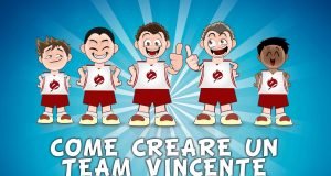 Come creare un team vincente ecommerce guro Come-creare-team-vincente