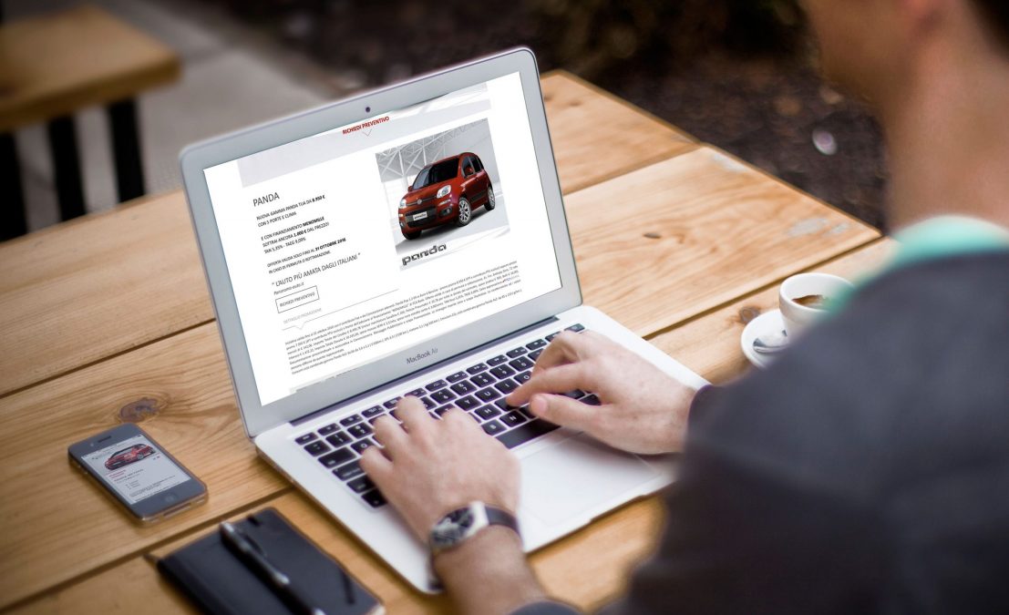 automotive-online-sempre-piu-i-clienti-connessi