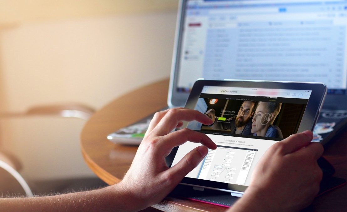 Machine Learning: come sfruttarlo appieno.