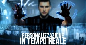 Come personalizzare al meglio le proprie strategie Come personalizzare al meglio le proprie strategie