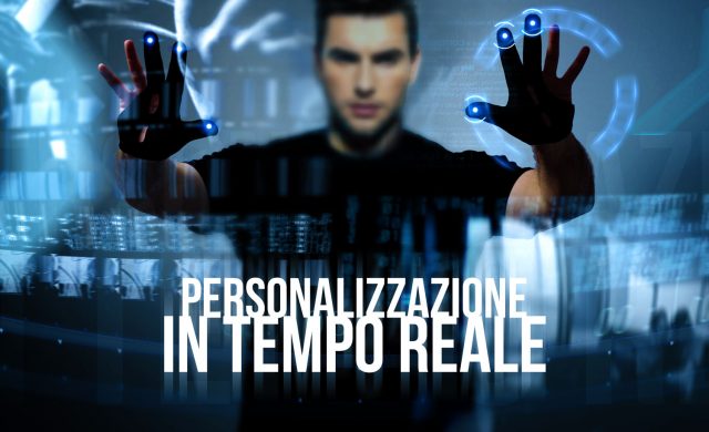 Come personalizzare al meglio le proprie strategie