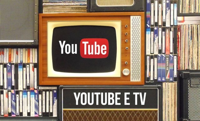 ROI YouTube o ROI TV?