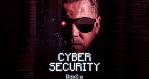 Cyber-crimine: DDoS tra i virus in ascesa Cyber-crimine: DDoS