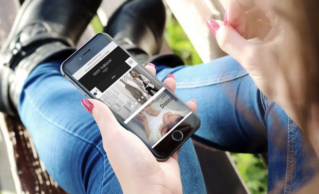 Travel, fashion e mobile: l'e-commerce del futuro.