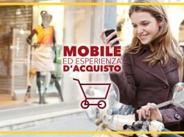e-commerce mobile-esperienza-acquisto 2