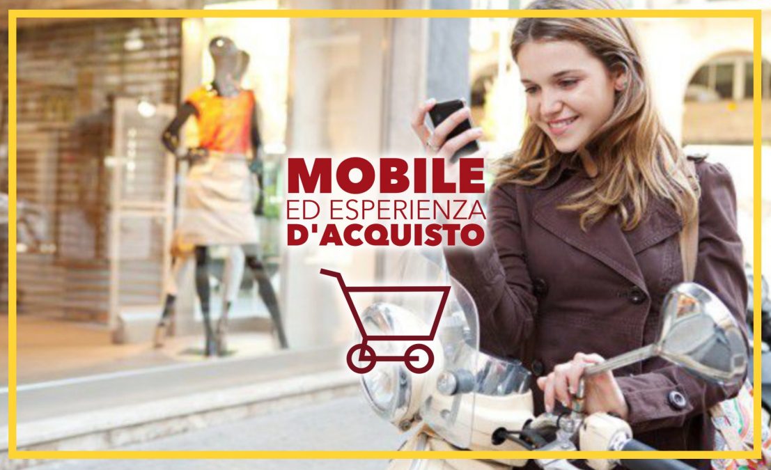 e-commerce mobile-esperienza-acquisto 2