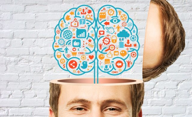 Il neuromarketing che crea conversioni