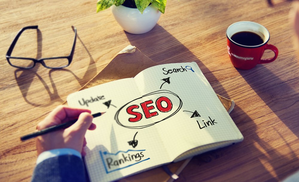 Dubbi su SEO e Content Marketing? Usali entrambi